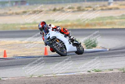 media/Aug-06-2023-TrackDaz (Sun) [[ac7f4f6367]]/B Group/sweeper/